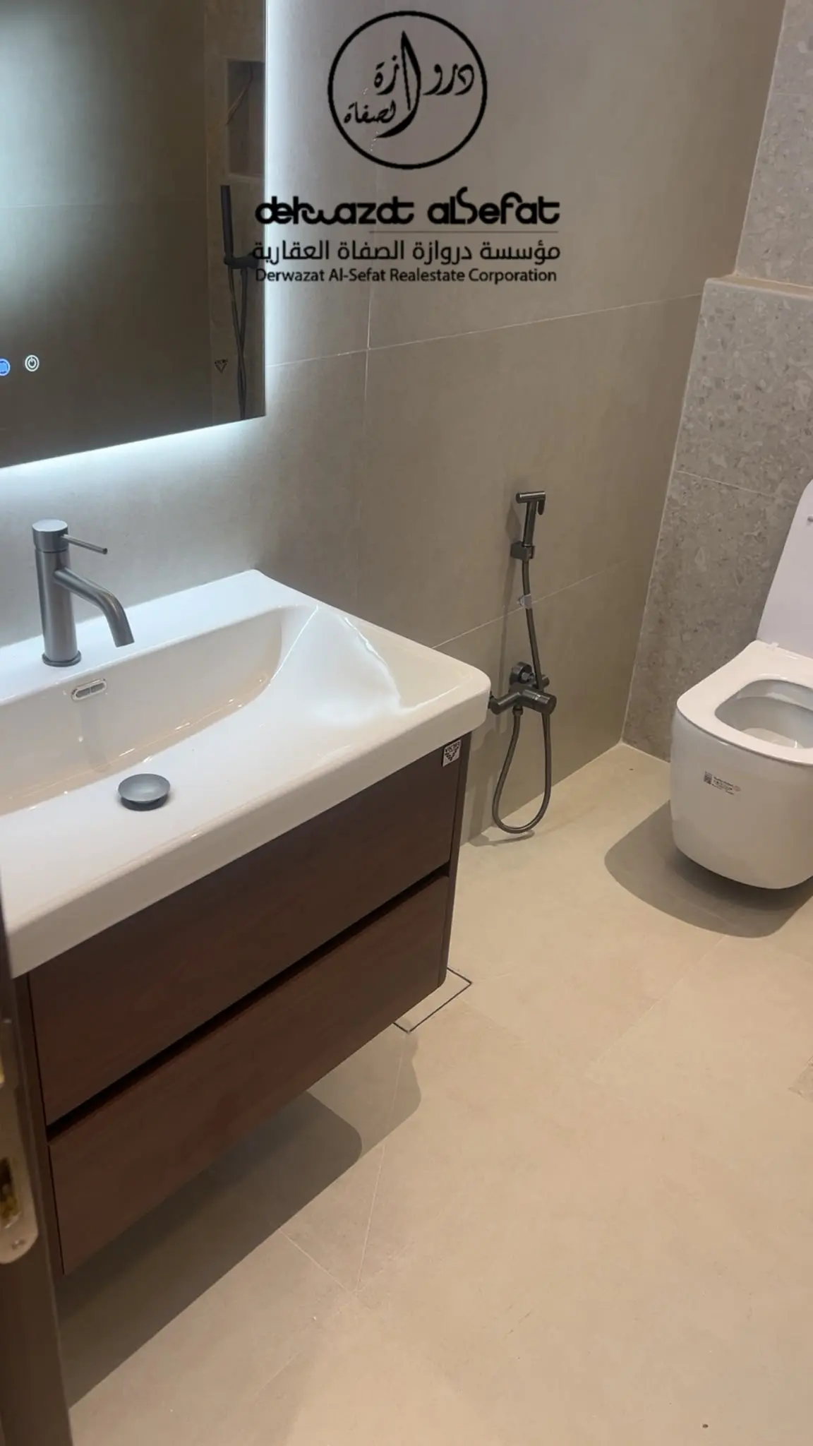 للإيجار دور في بيان