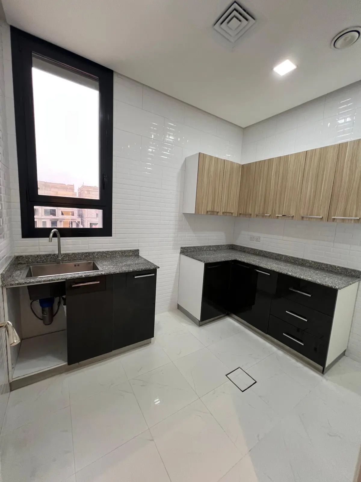 Rent Apartment in Siddeeq