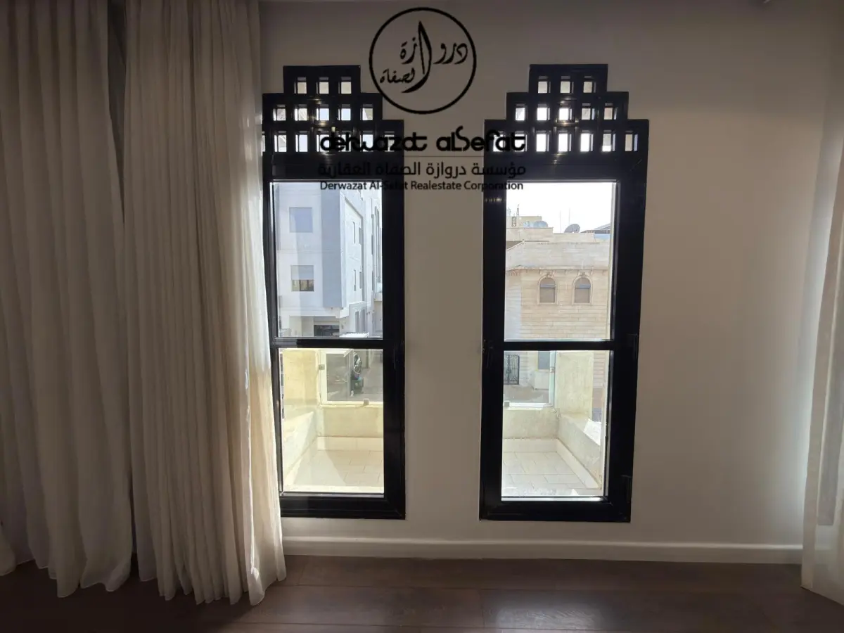 للإيجار دور في الجابرية