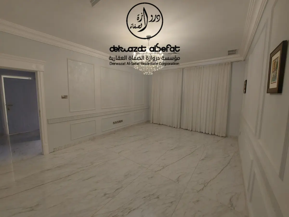 للإيجار دور في حطين