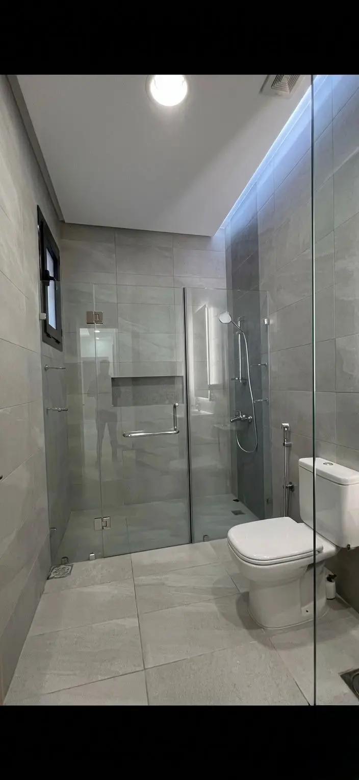 Rent Apartment in Zahra