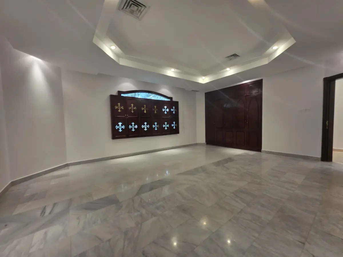 Rent House in Mishref