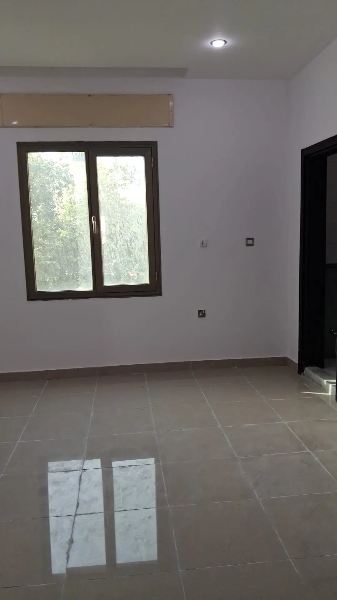 Rent Apartment in Mishref