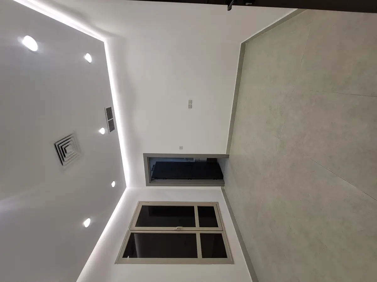 Rent Apartment in Jabriya