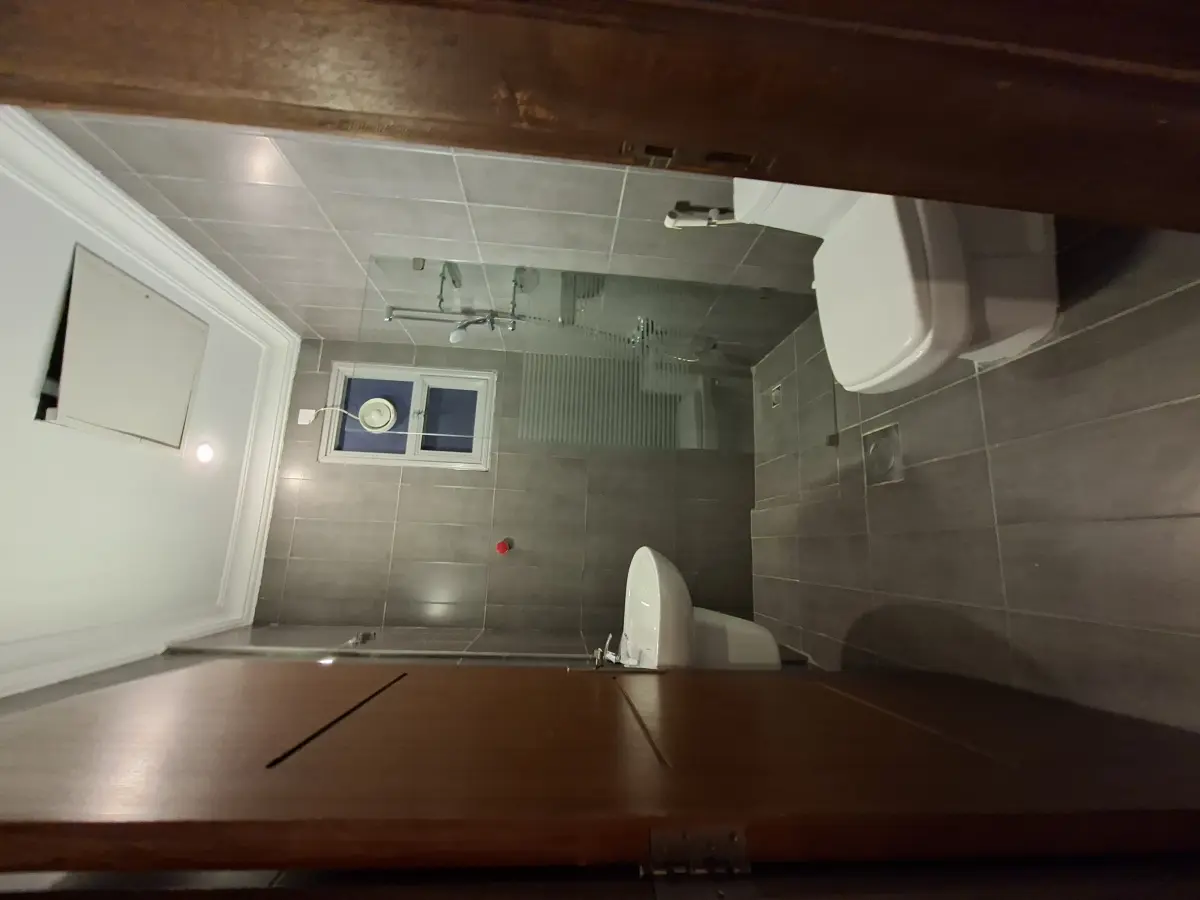 Rent Apartment in Dasma
