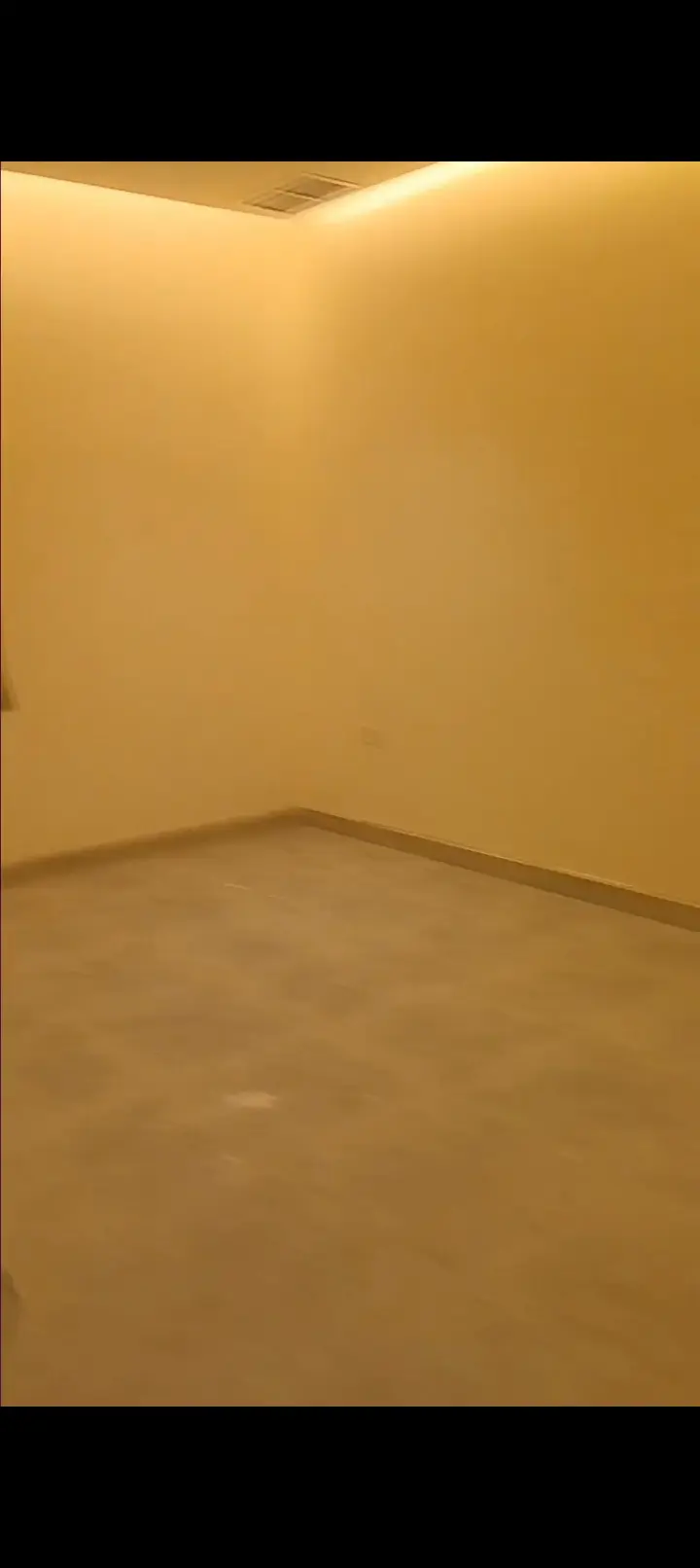 للإيجار شقة في المطلاع