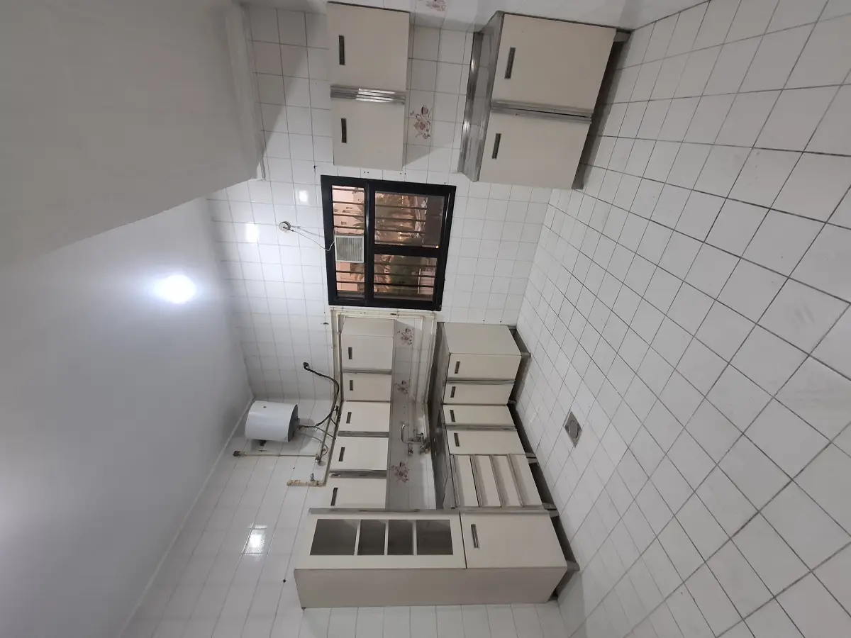 Rent Duplex in Jabriya