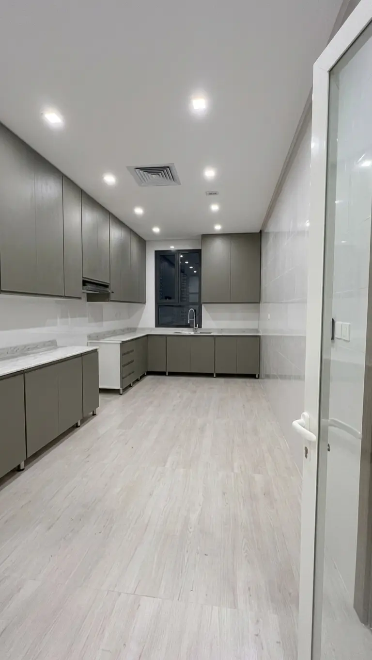 Rent Floor in Shuhada