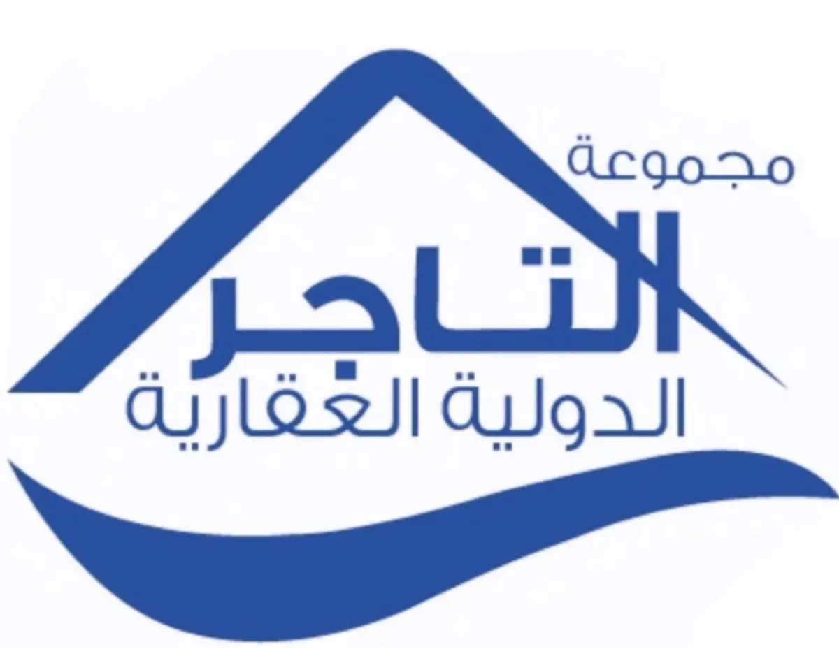 للبيع بيت في الصباحية