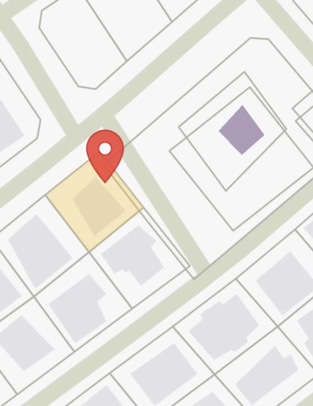 Sale Building in Salmiya