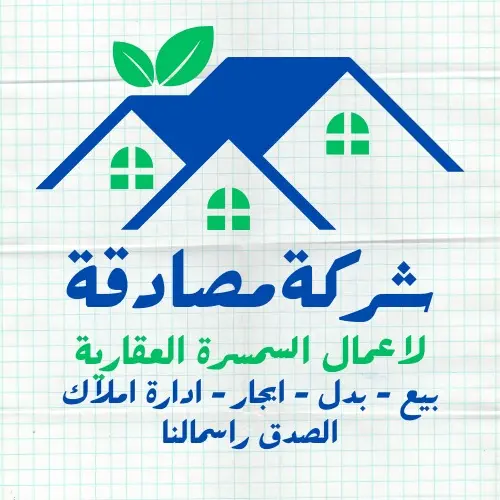 للإيجار عمارة في الفروانية