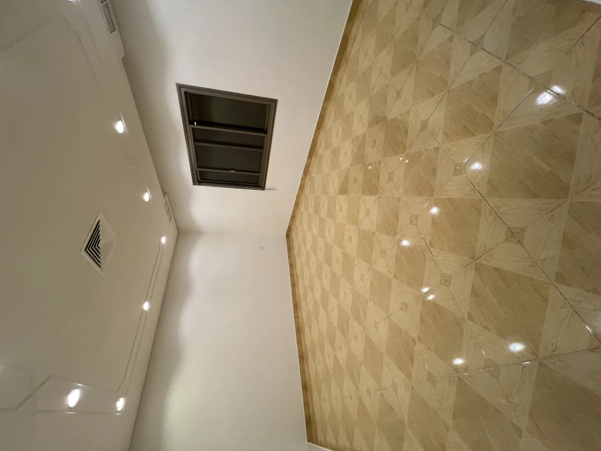 Rent Apartment in Surra