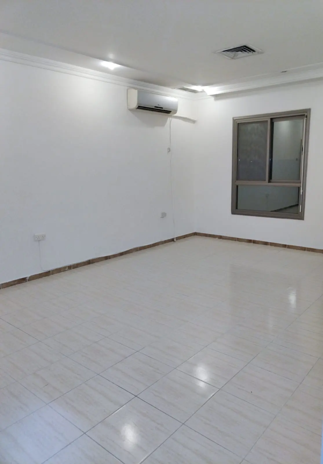 Rent Apartment in Hateen
