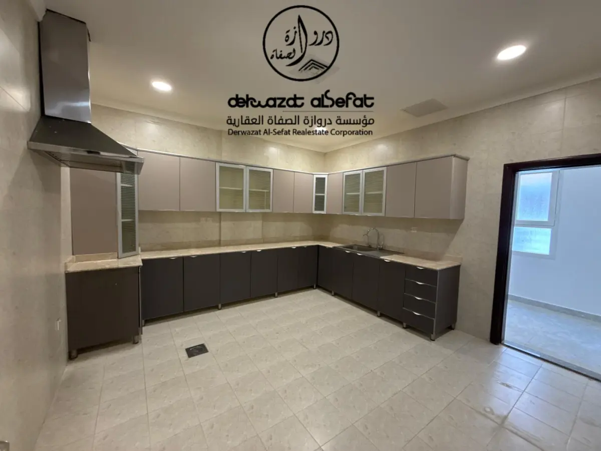للإيجار شقة في ابو فطيرة
