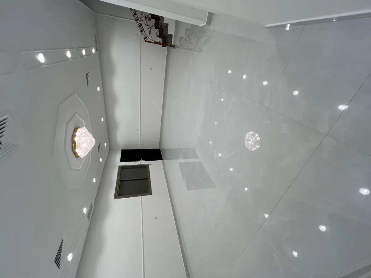 Rent Apartment in Surra