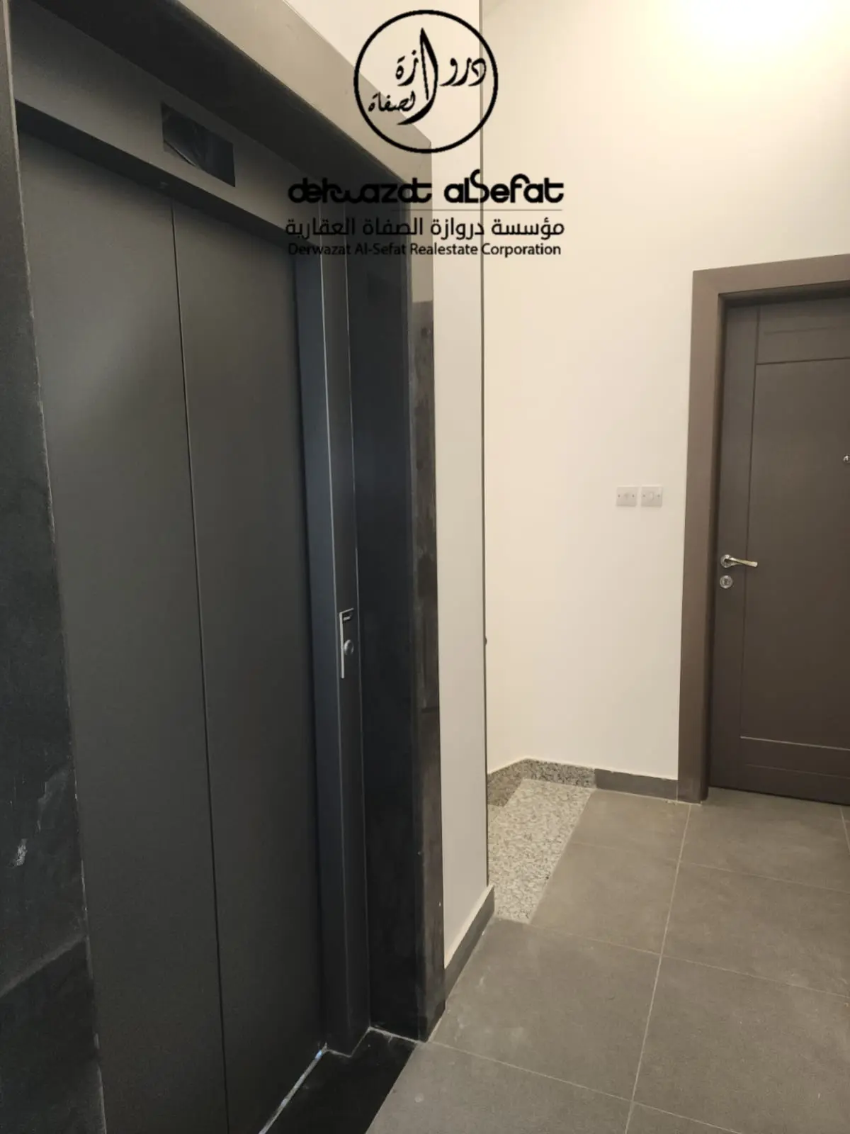 Rent Apartment in Funaitees