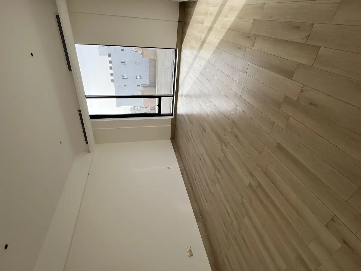 Rent Apartment in Surra