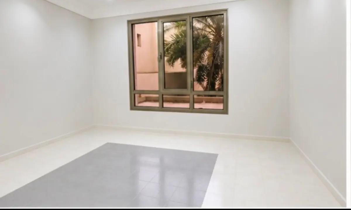 Rent Apartment in Zahra