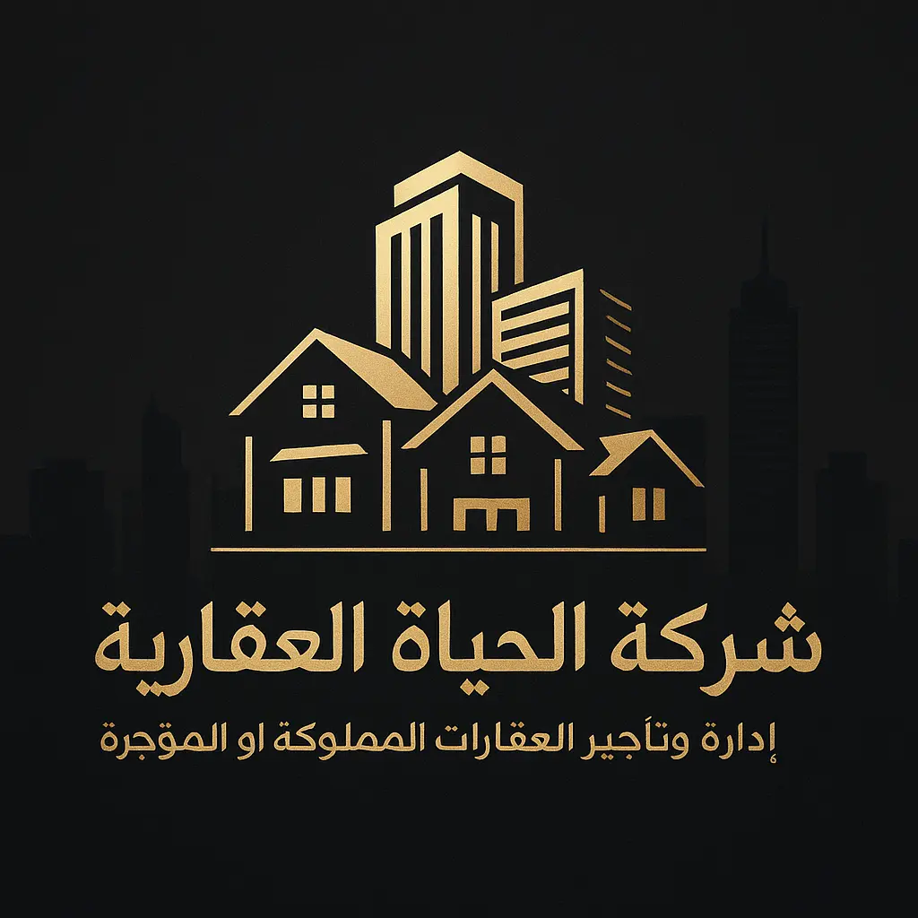 Rent Apartment in South Abdullah Al-Mubarak