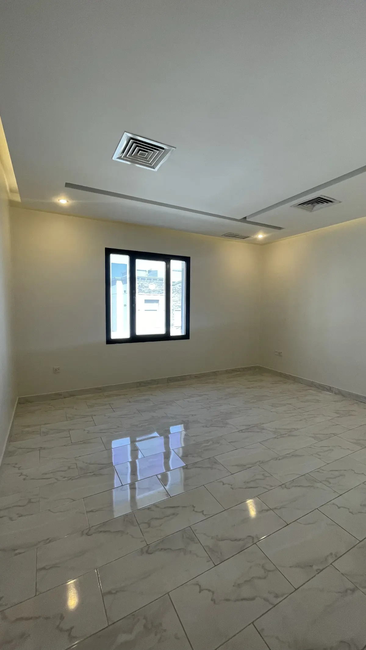 Rent Apartment in Funaitees