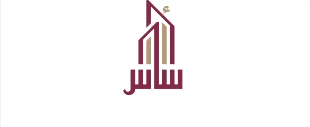 للبيع بيت في الزهراء