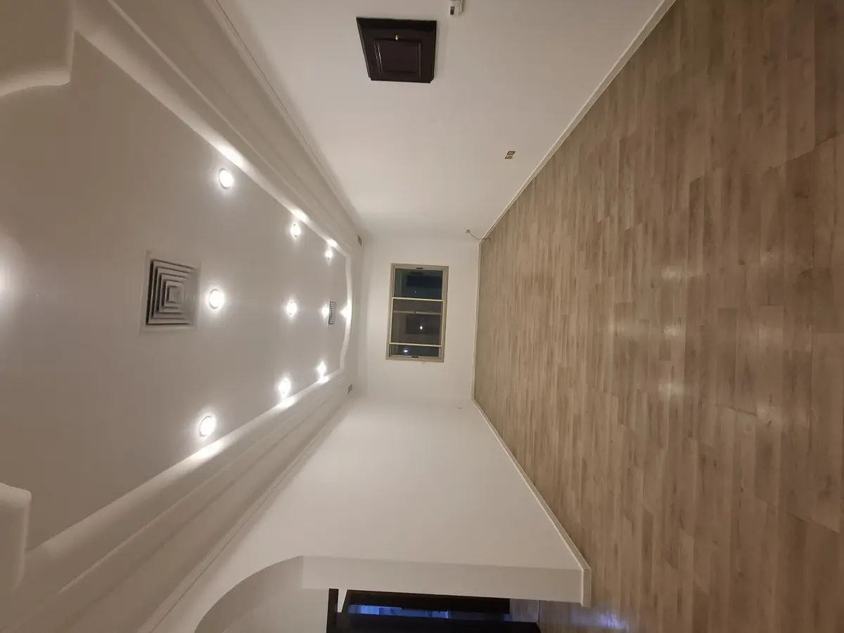 Rent Apartment in Surra