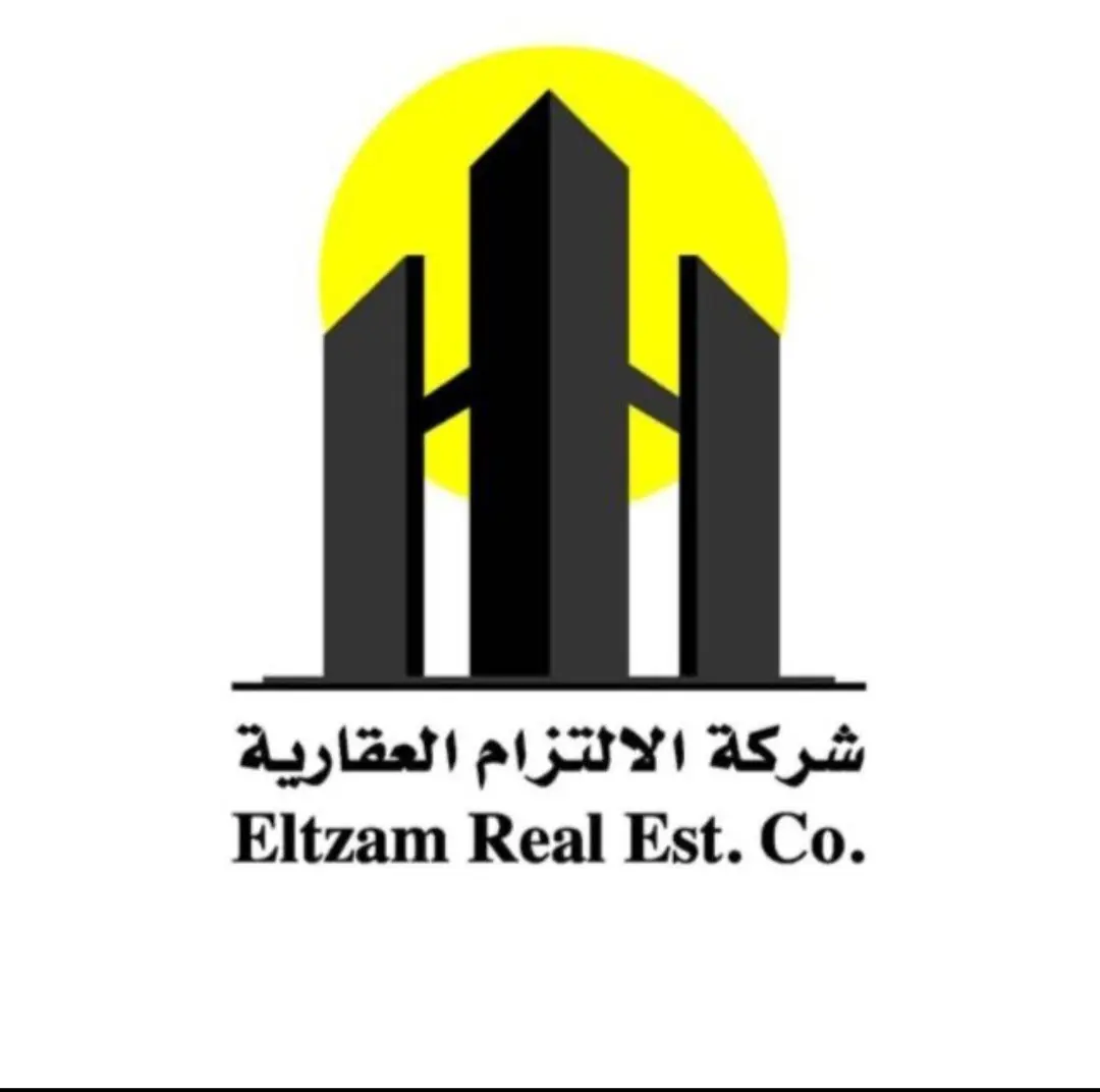 للإيجار دور في جابر الاحمد