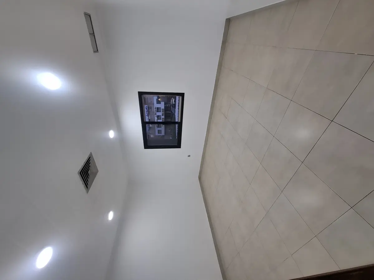 Rent Duplex in Jabriya