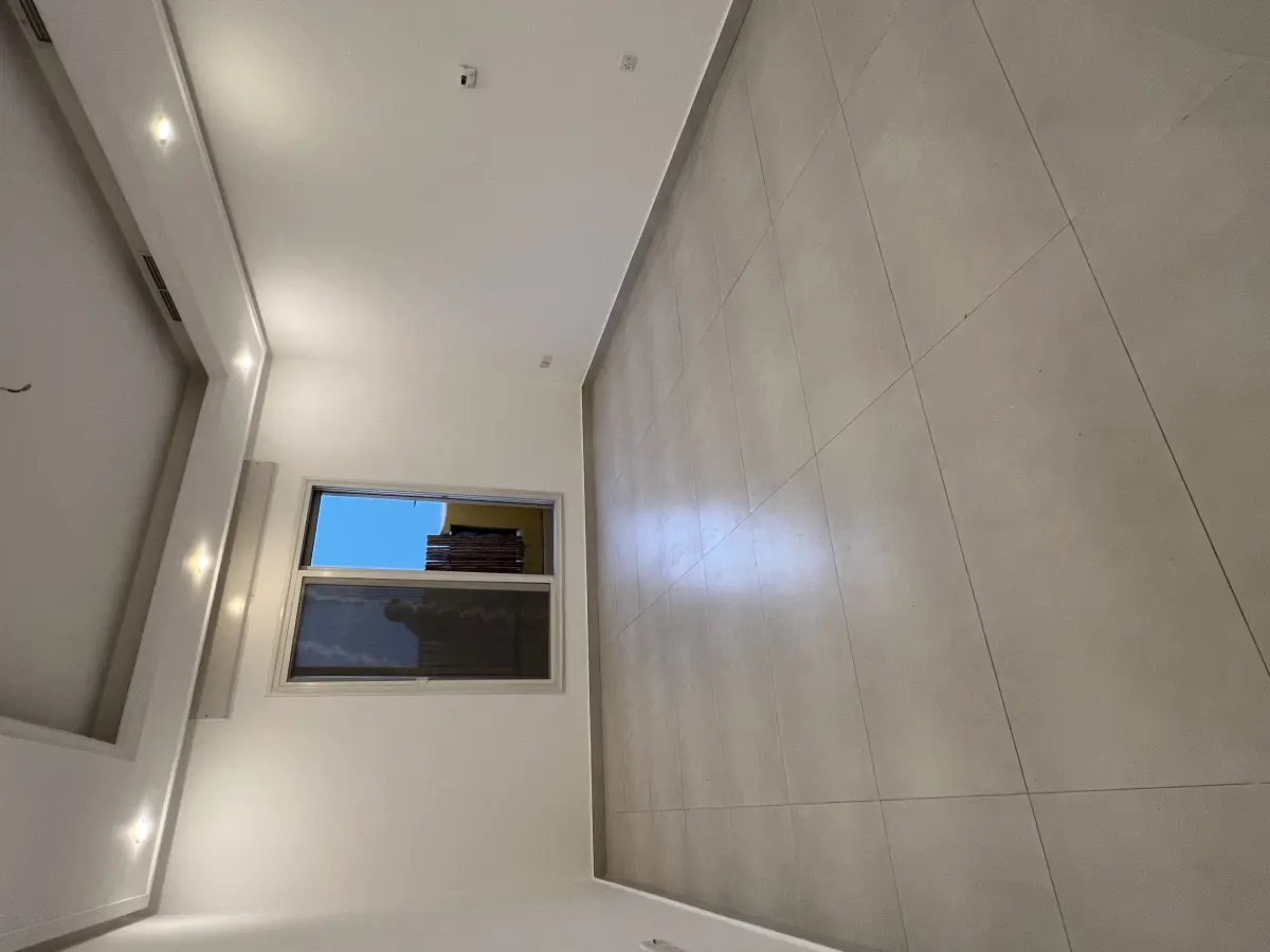 Rent Apartment in Siddeeq