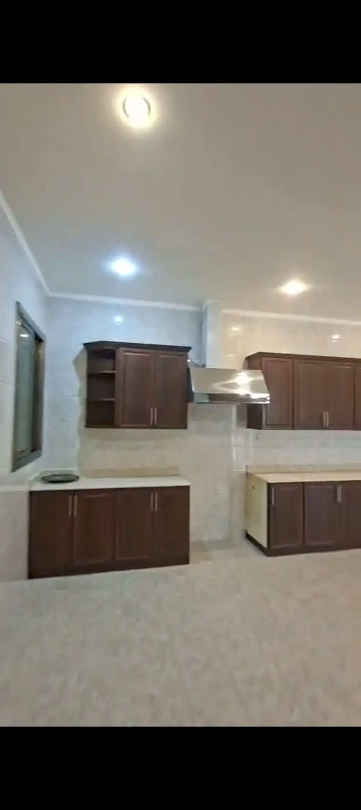 Rent Floor in Jaber Al-Ahmad