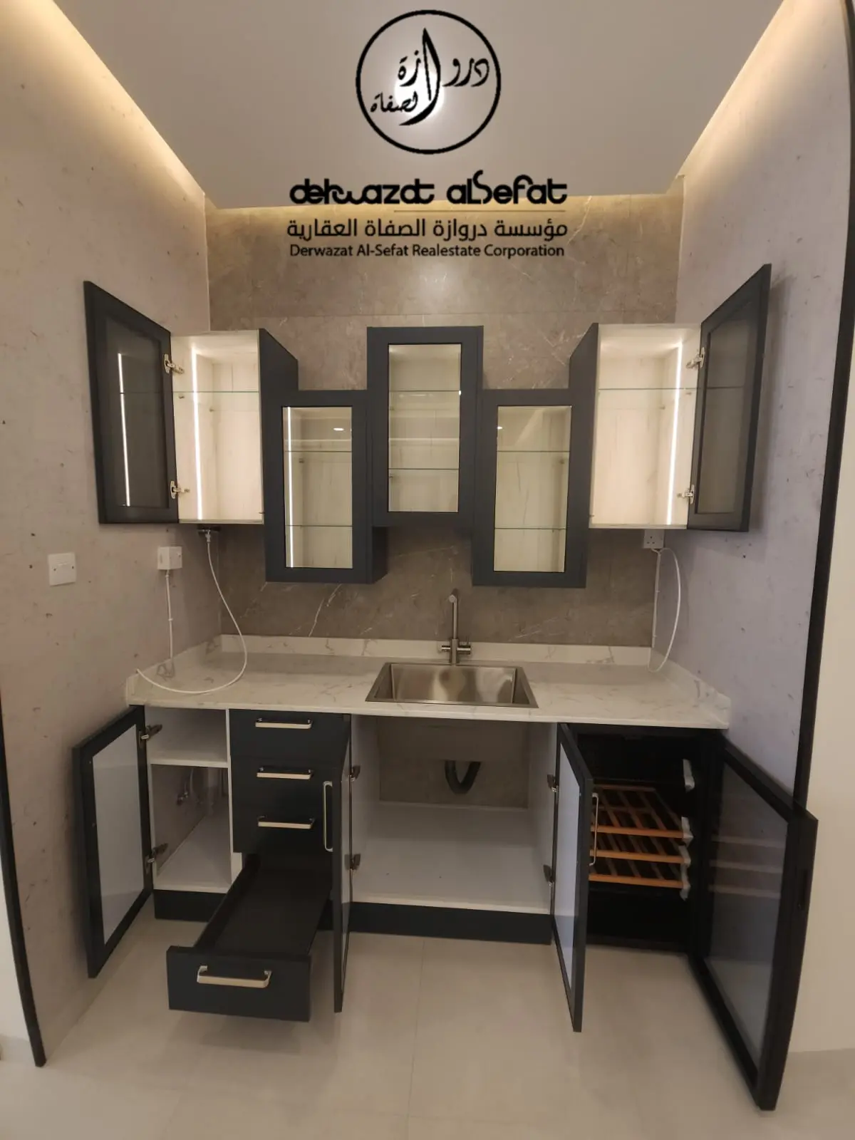 Rent Apartment in Funaitees