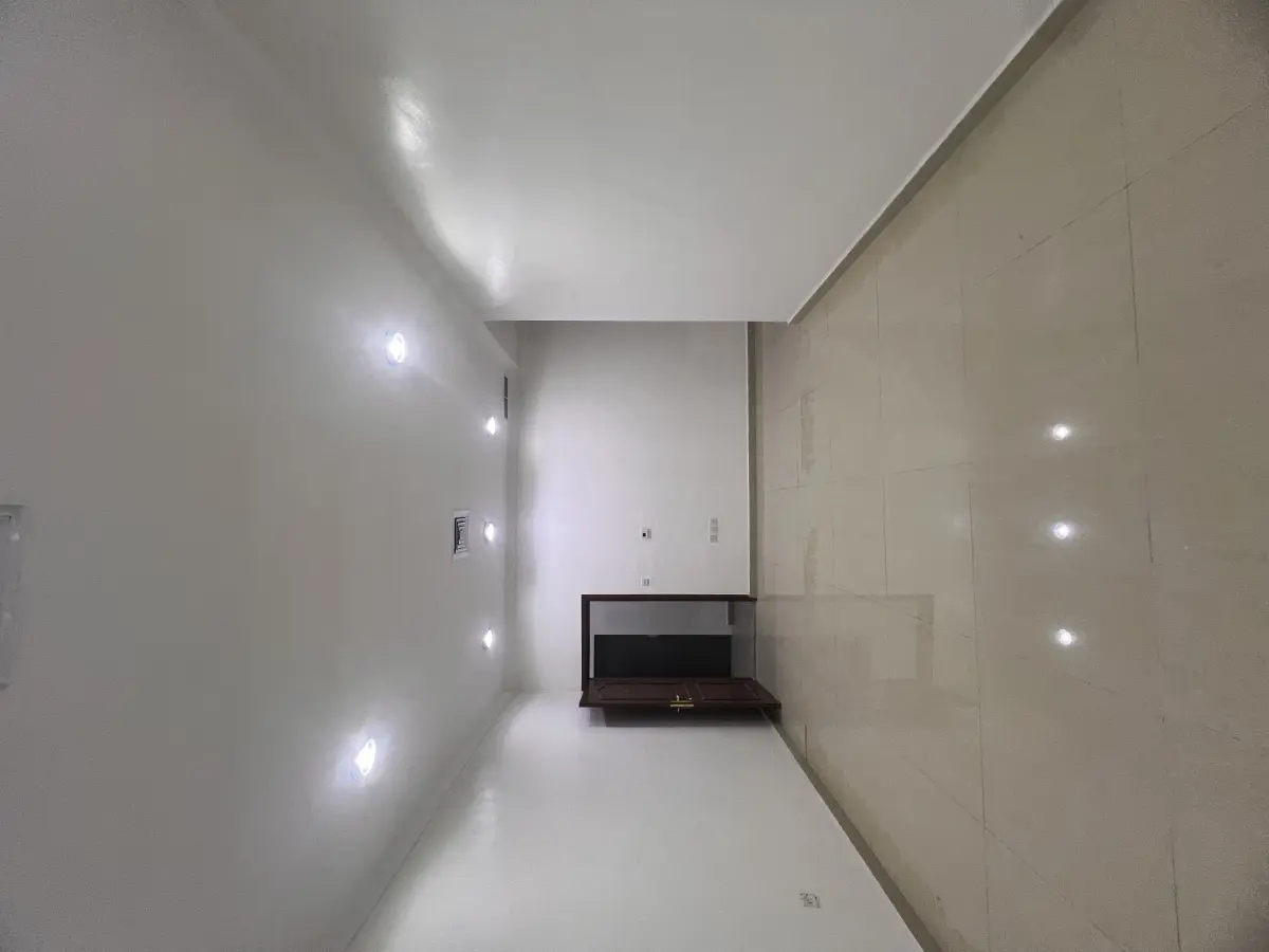 Rent Apartment in Mangaf
