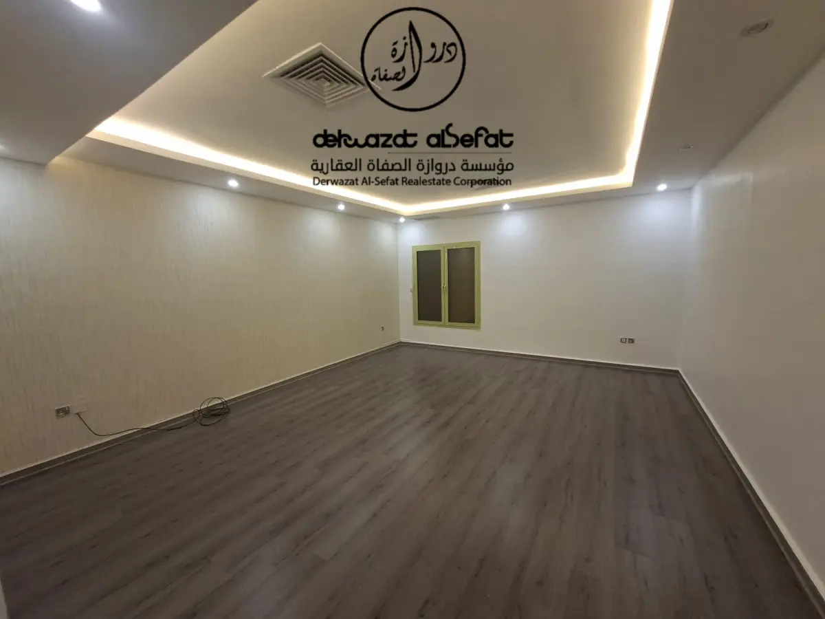 للإيجار بيت في صباح الاحمد السكنية