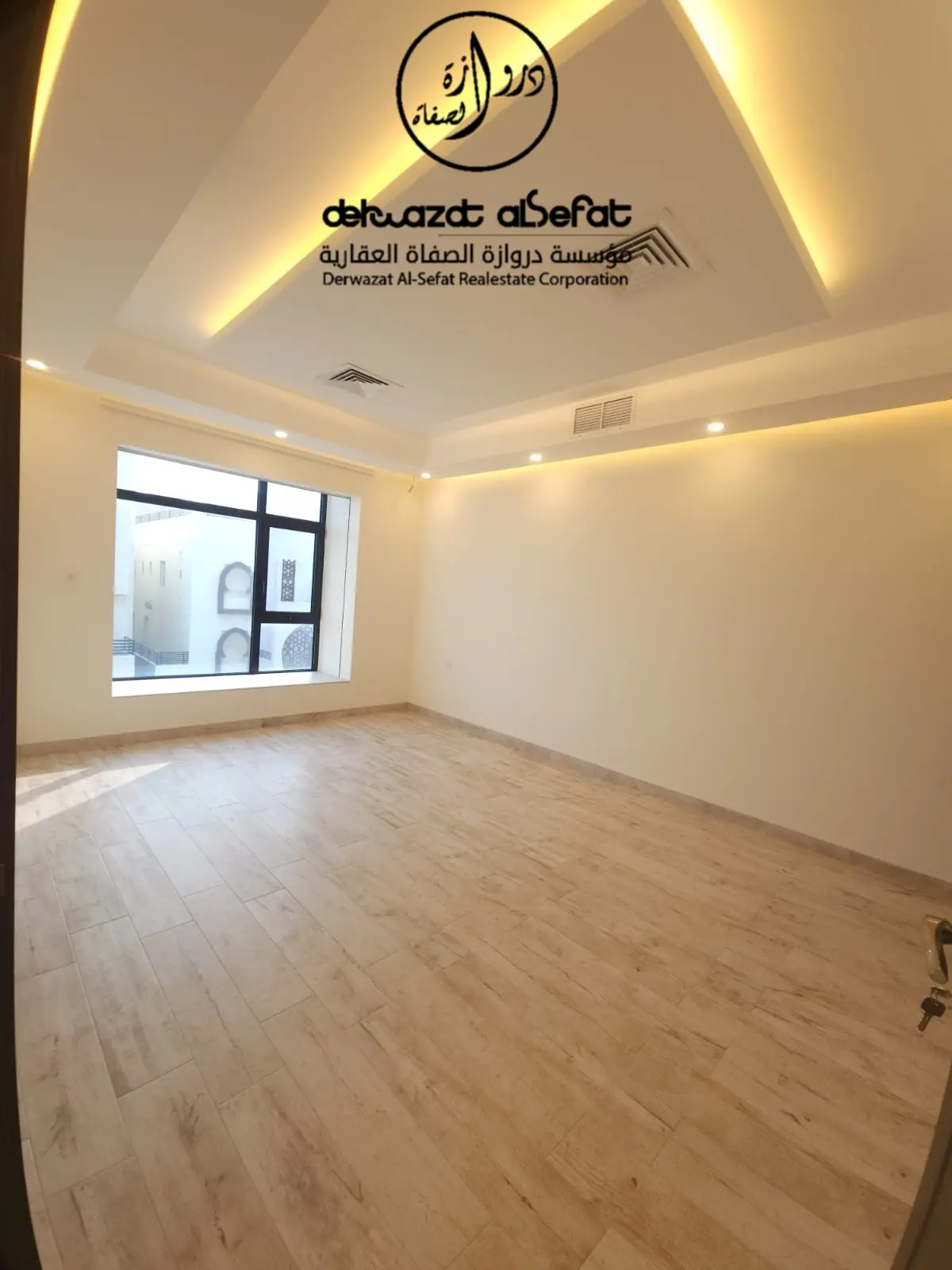 Rent Apartment in Funaitees