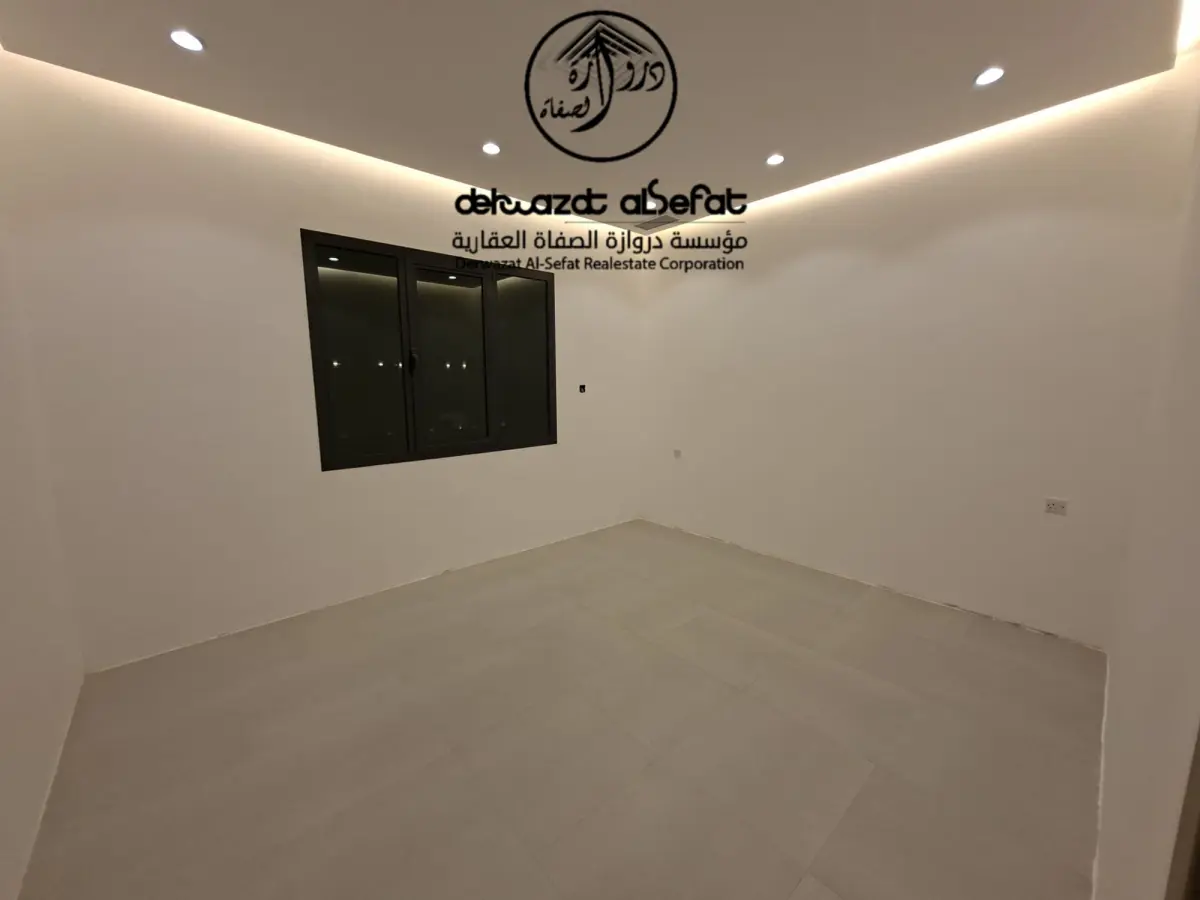 للإيجار شقة في المطلاع
