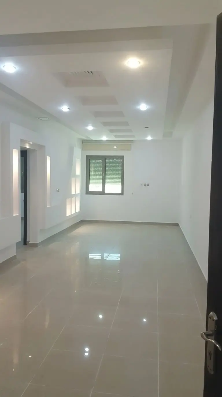 Rent Apartment in Mishref