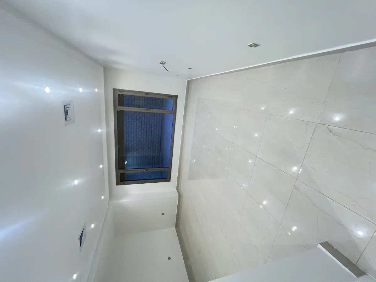 Rent Apartment in Zahra
