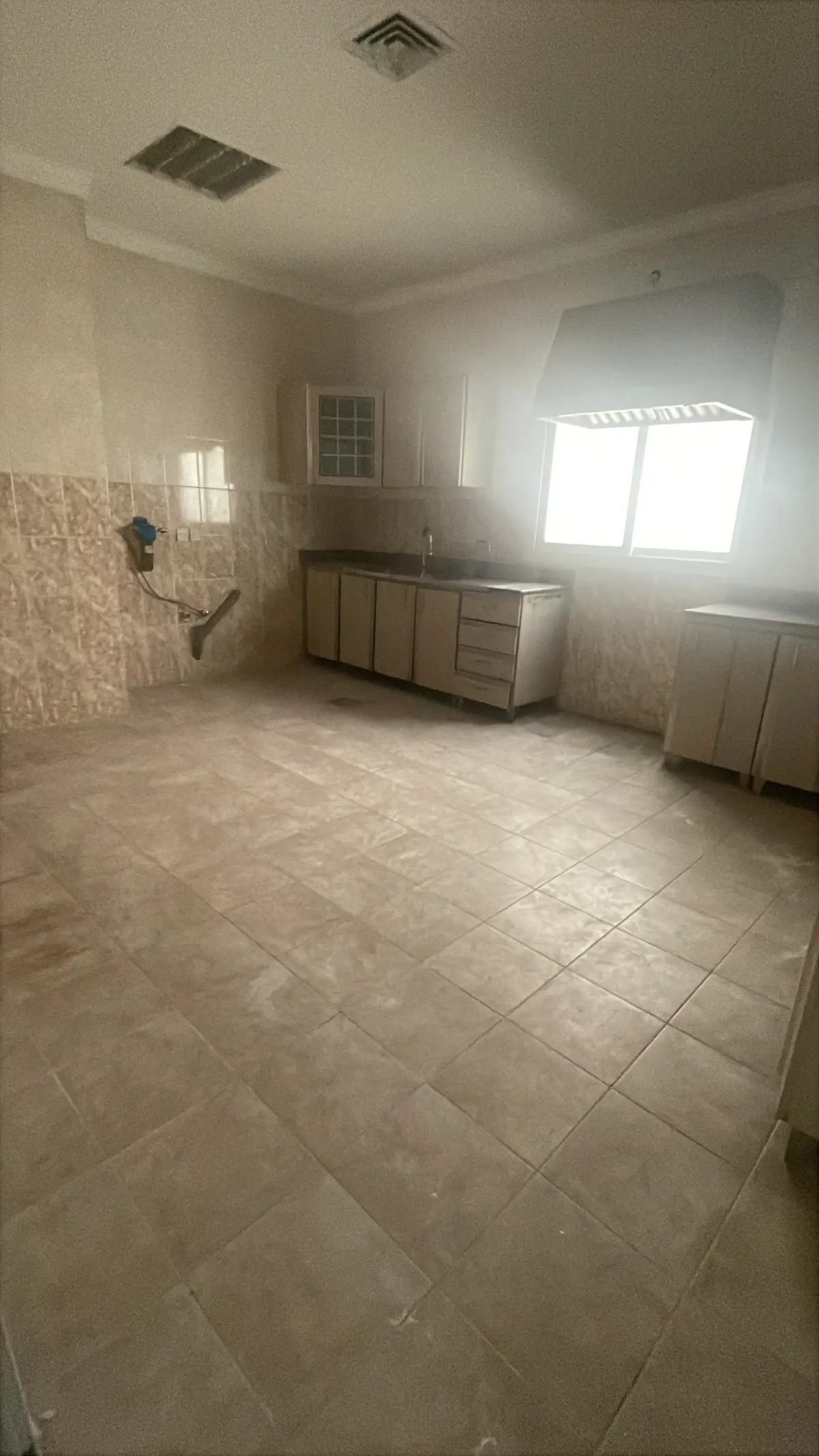 Rent Apartment in Hadiya