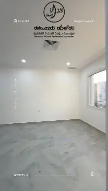 للإيجار بيت في سلوى