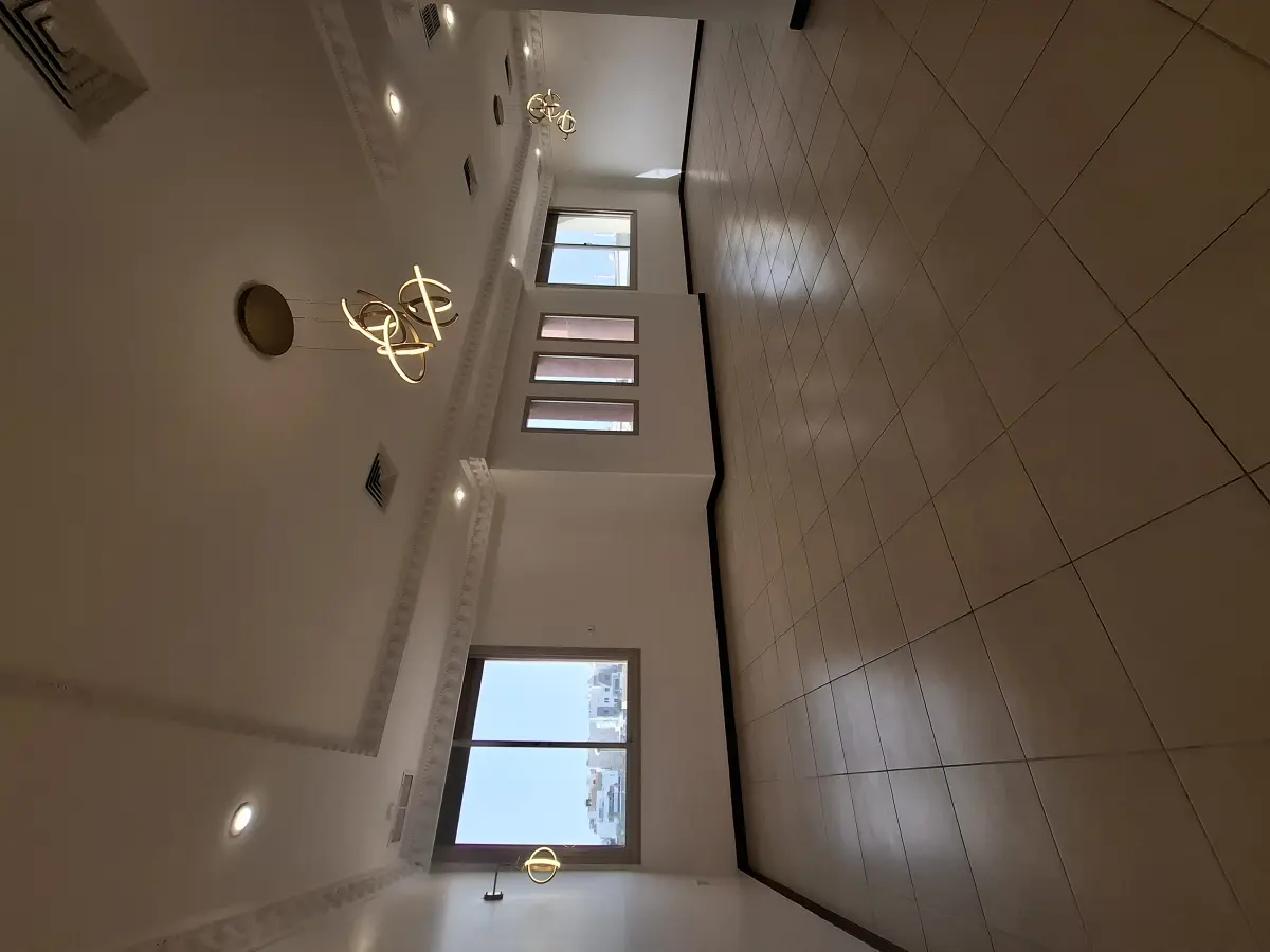 Rent Floor in Siddeeq