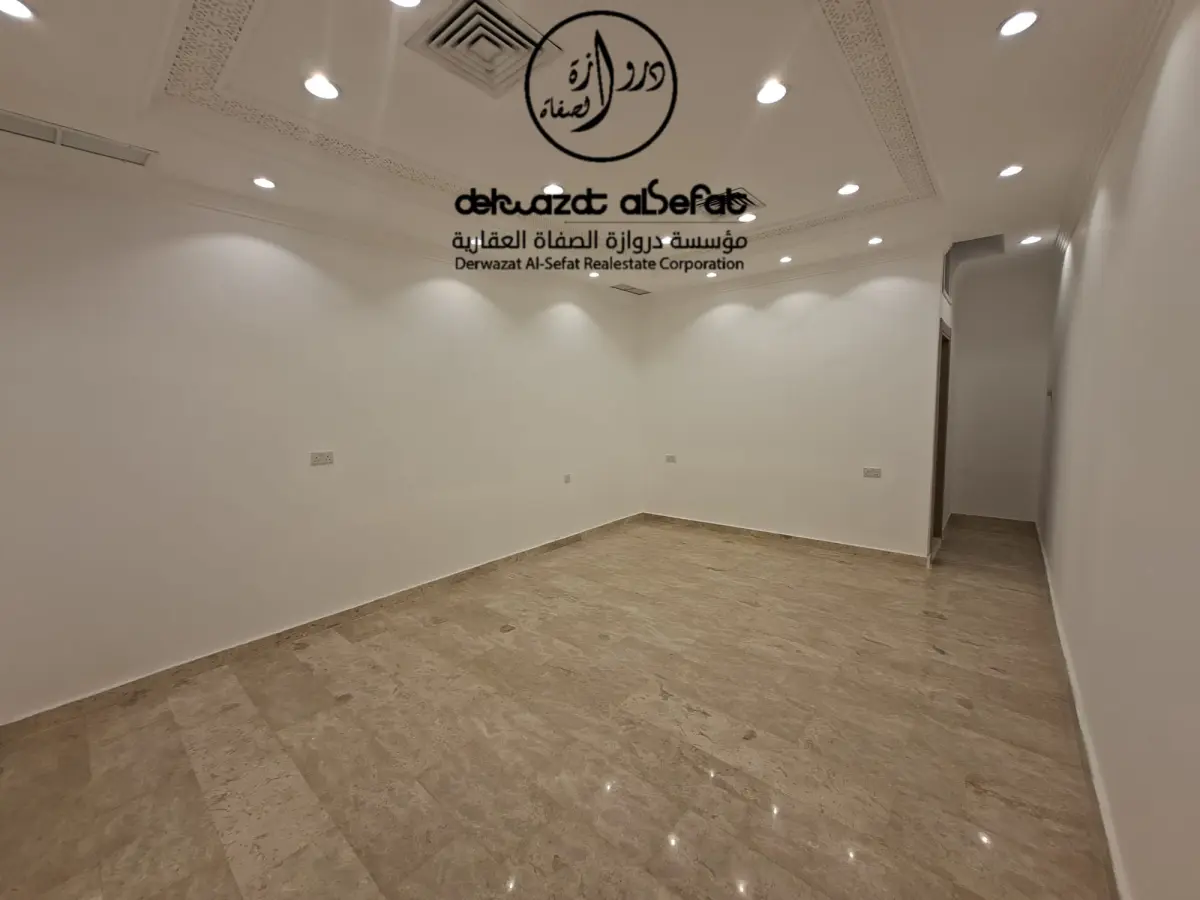 للإيجار دور في الدعية