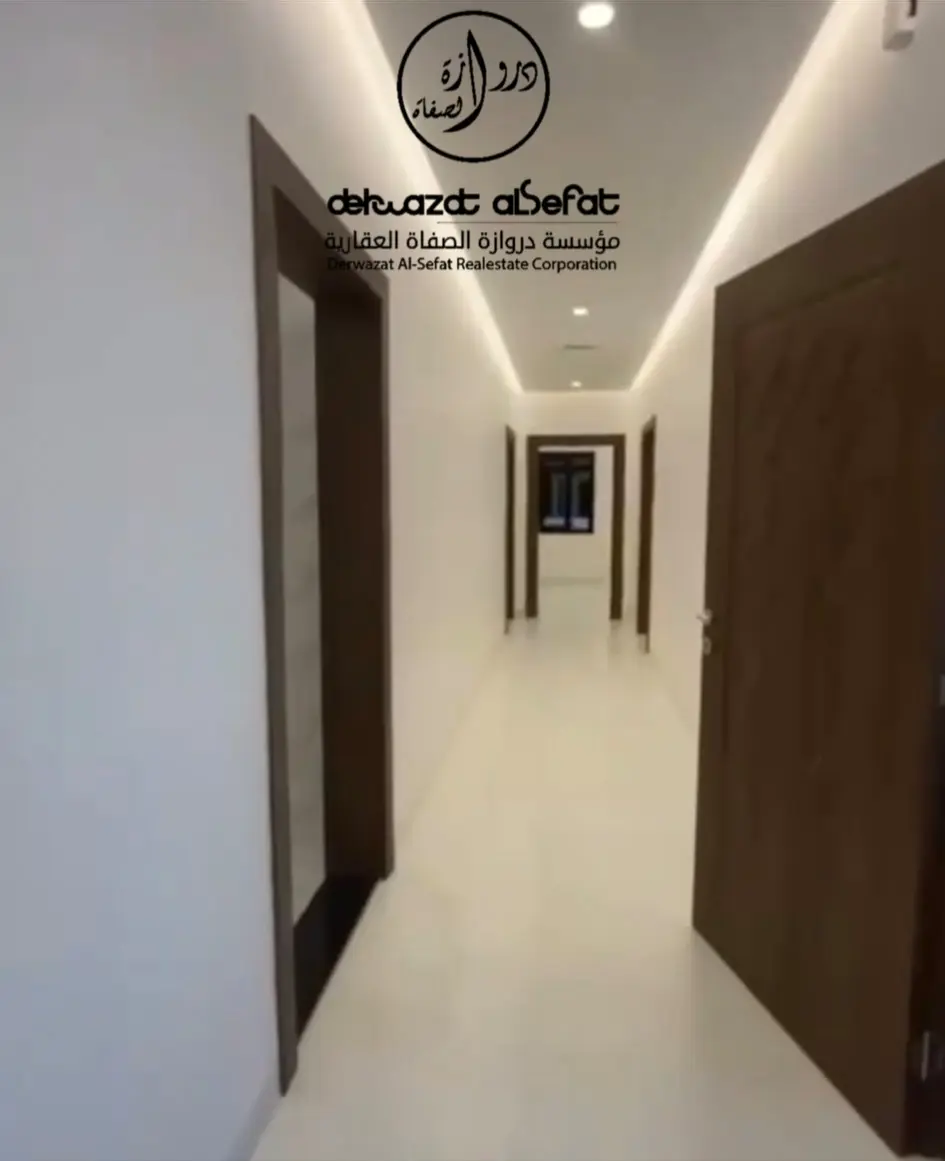 للإيجار دور في الرميثية