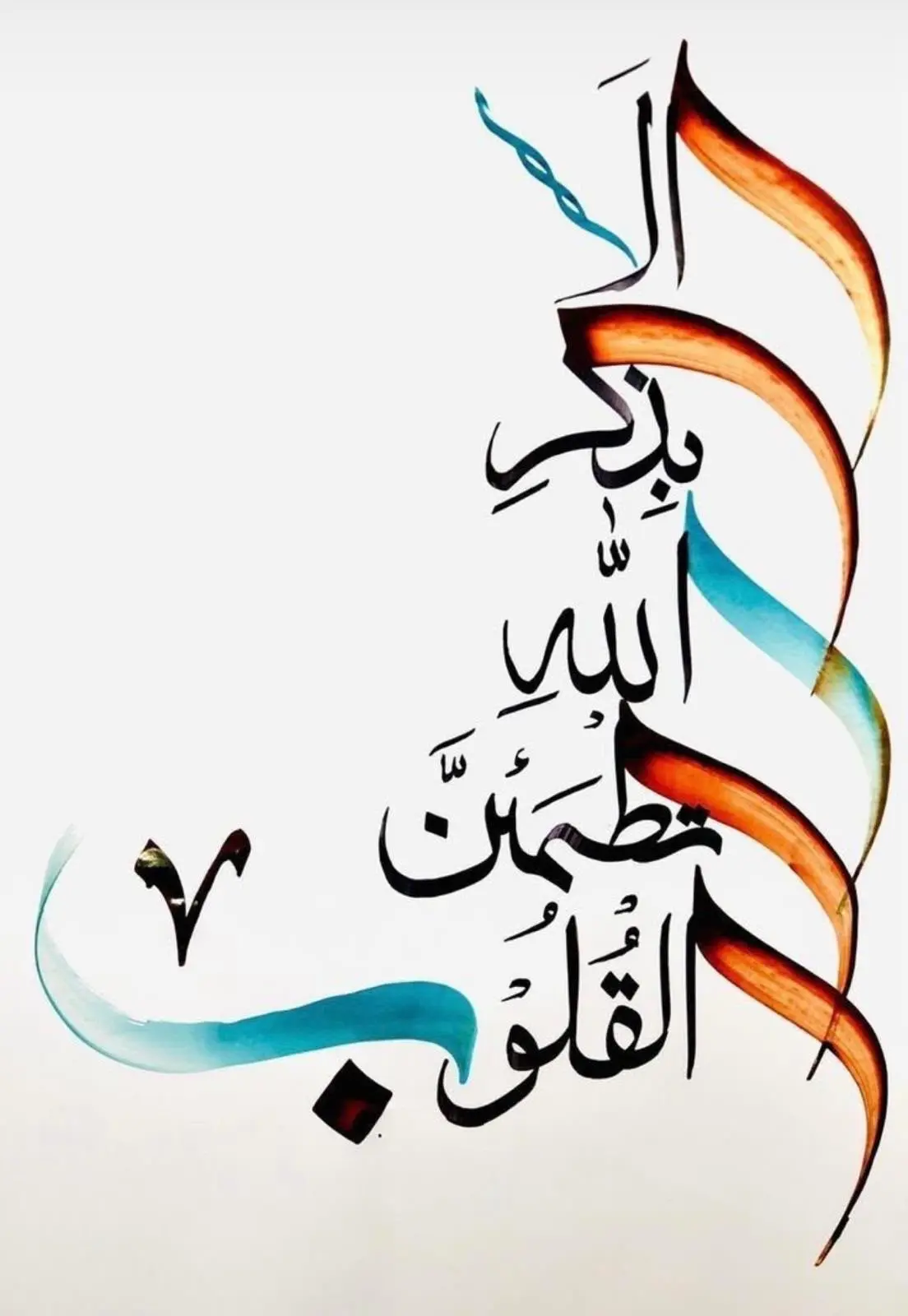 للإيجار دور في جابر الاحمد