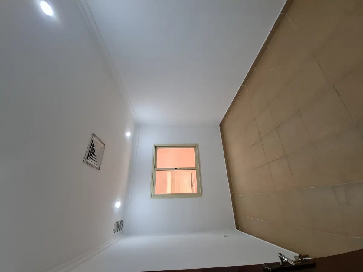 Rent Apartment in Siddeeq