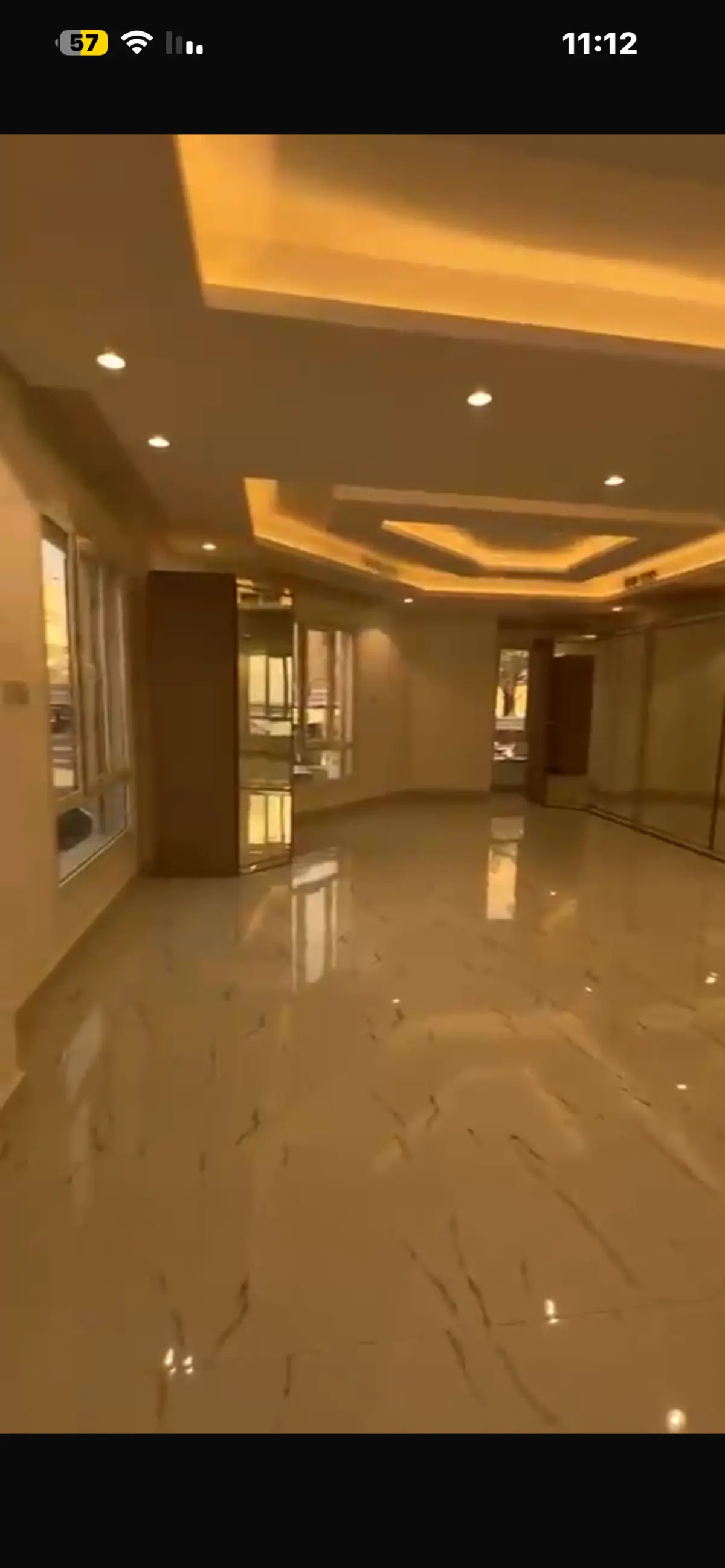 Rent Duplex in Qortuba