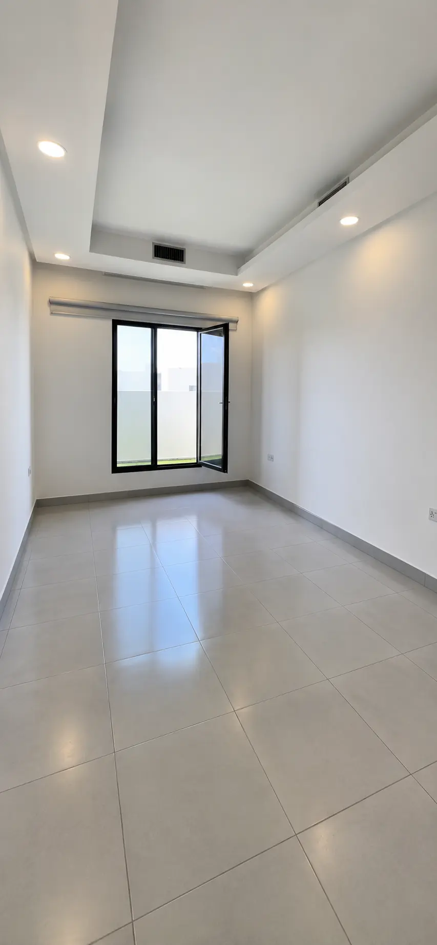 Rent Apartment in Funaitees