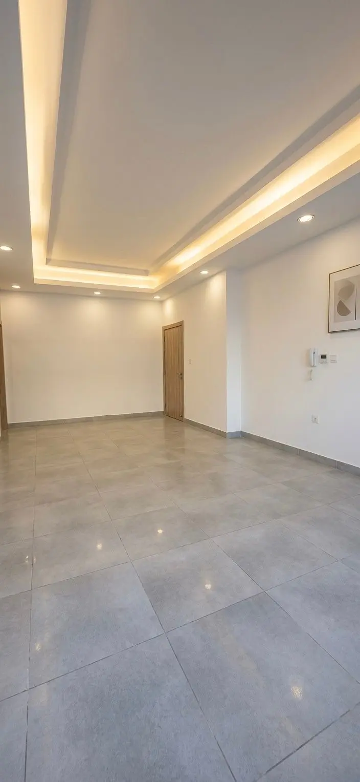 Rent Apartment in Zahra