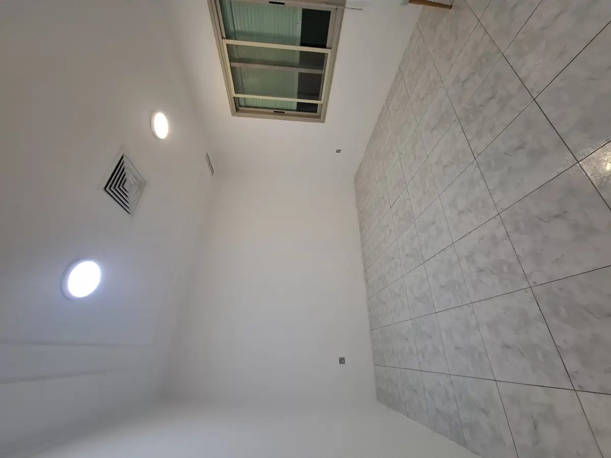Rent Apartment in Surra