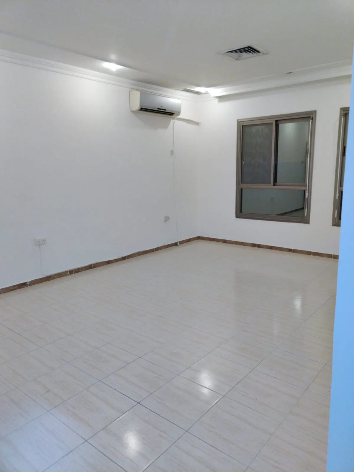 Rent Apartment in Hateen