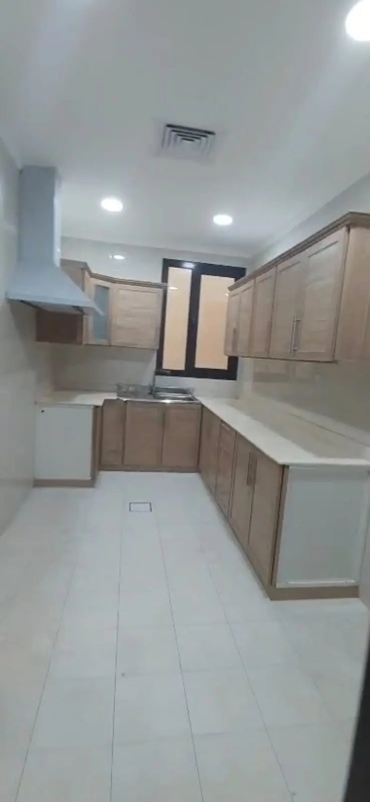 Rent Apartment in Funaitees